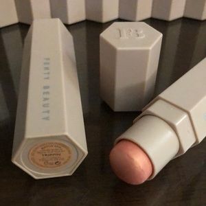 Trippin Color Fenty Beauty Match Stix by Rhinna